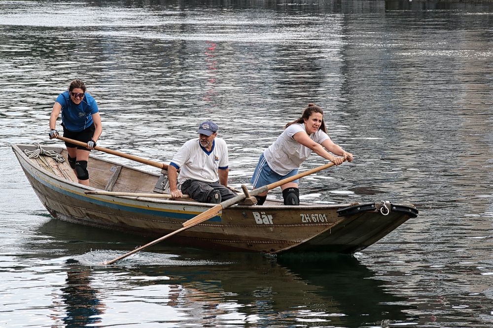 04.11 112 Georg Keller